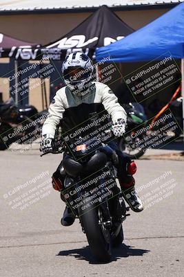 media/May-27-2024-Lets Ride (Mon) [[29979fda6e]]/Around the Pits/